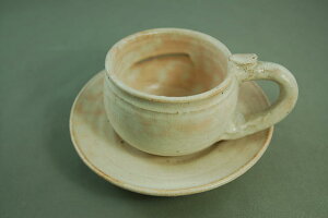 { R[q[Jbv\[T[ b܎܍ r얾 @@ϔt ̃Mtg җj Ȃǂ̑蕨ɍœK bsO@ bko-3