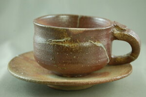 Ē R[q[Jbv&\[T[ b܎܍ r얾@ϔt ̃Mtg җj Ȃǂ̑蕨ɍœK bsO@ bko-8