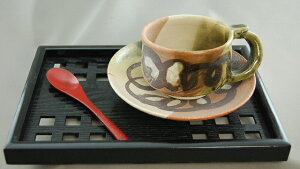 CD R[q[Jbv @ gJbv @b܎܍ r얾@ϔt ̃Mtg җj Ȃǂ̑蕨ɍœK bsO@ cko-11