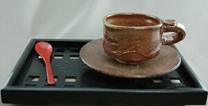 Ē lp R[q[Jbv  \[T[ b܎܍ r얾@ϔt ̃Mtg җj Ȃǂ̑蕨ɍœK bsO@cko-13