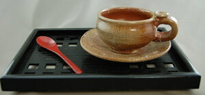 Ē R[q[Jbv&\[T[ b܎܍ r얾@ϔt ̃Mtg җj Ȃǂ̑蕨ɍœK bsO@ cko-14