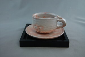 { R[q[Jbv \[T[@b܎܍ r얾@ cko-9