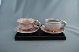 { yAR[q[Jbv \[T[ b܎܍ r얾@ ̃Mtg җj Ȃǂ̑蕨ɍœK bsO@ ckos-8