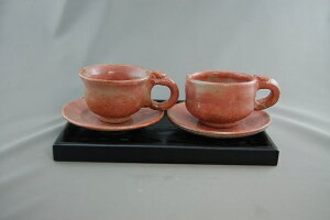 { yAR[q[Jbv\[T[ b܎܍ r얾@̃Mtg җj Ȃǂ̑蕨ɍœK bsO@ ckos-9