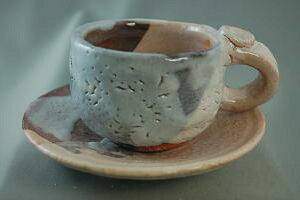 u R[q[Jbv \[T[ b܎܍ r얾@ϔt ̃Mtg җj Ȃǂ̑蕨ɍœK bsO@@ako-13