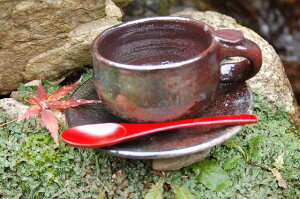 yĂ R[q[Jbv\[T[b܎܍ r얾@ϔt ̃Mtg җj Ȃǂ̑蕨ɍœK bsO@rko-3