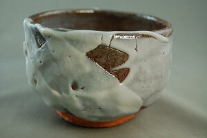 Ēu @q b܎܍ r얾@ؔt ̃Mtg җj Ȃǂ̑蕨ɍœK bsO@ ach-11