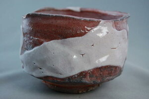 Ē u @q b܎܍ r얾@ؔt ̃Mtg җj Ȃǂ̑蕨ɍœK bsO@ach-12