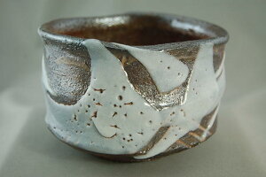 Ēu@ q@dq@b܎܍ r얾@ؔt @̃Mtg җj Ȃǂ̑蕨ɍœK bsO@ach-32