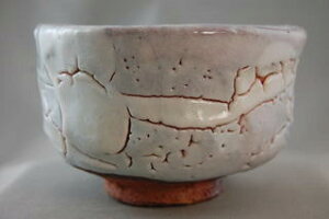 dq u q b܎܍ r얾@ؔt ̃Mtg җj Ȃǂ̑蕨ɍœK bsO@ach-38