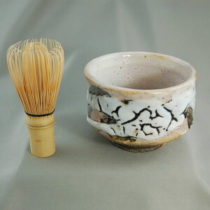 dq Ēu q b܎܍ r얾@ؔt ̃Mtg җj Ȃǂ̑蕨ɍœK bsO@bch-1