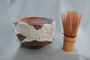 u q@ b܎܍ r얾@ؔt ̃Mtg җj Ȃǂ̑蕨ɍœK bsO@bch-30