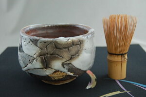 qώu q dq b܎܍ r얾@ؔt ̃Mtg җj Ȃǂ̑蕨ɍœK bsO@cch-12