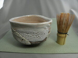 dq u q b܎܍ r얾@ؔt ̃Mtg җj Ȃǂ̑蕨ɍœK bsO fch-10