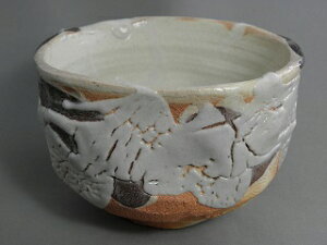 u q dq b܎܍ r얾@ؔt ̃Mtg җj Ȃǂ̑蕨ɍœK bsO@ gch-6