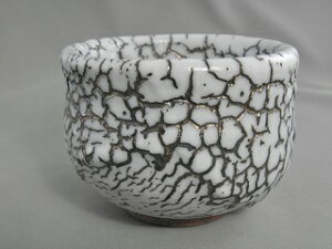 q u q@ b܎܍Ɓ@r얾@@ؔt ̃Mtg җj Ȃǂ̑蕨ɍœK bsO@gch-7