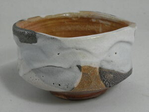 Ēu@ q@ dq b܎܍ r얾@ؔt ̃Mtg җj Ȃǂ̑蕨ɍœK bsO@lch-2