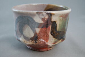 CD q b܎܍ r얾@ؔt ̃Mtg җj Ȃǂ̑蕨ɍœK bsO@ach-23