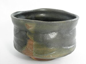 dqĐ@ĒD q b܎܍ r얾@ؔt ̃Mtg җj Ȃǂ̑蕨ɍœK bsO hch-15