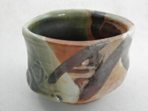 CD q@ b,܎܁@܍ r얾@ؔt ̃Mtg җj Ȃǂ̑蕨ɍœK bsO@nch-4