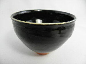 V q@ b܎܍ r얾@ؔt ̃Mtg җj Ȃǂ̑蕨ɍœK bsO@ jch-20