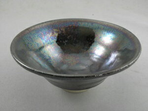 I[V q b܎܍ r얾 ؔt ̃Mtg җj Ȃǂ̑蕨ɍœK mch-25