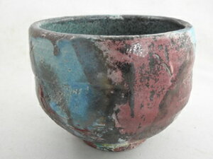 nch-5@  y q ysmtb-uz Mtg җj N ސEj j a NX}Xv[g ̂j̑蕨Ɂ