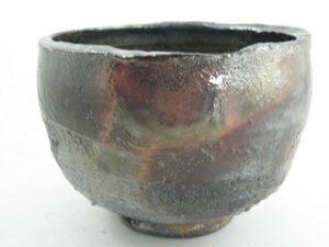 nch-9 ɏ㍕  y q @?ʔ́@җj ސEj j a ސE S NސE LOi Nj N Mtg NX}Xv[g  j 蕨 b