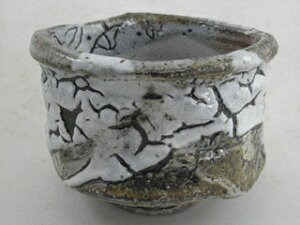 nch-10 �ɏ�@�l�u�� �������q �@������b����܎�܍�� �@�����܎�܁@�r�얾��@�@�ؔ��t�� �@�@�������̃M�t�g �җ�j�� �Ȃǂ̑��蕨�ɍœK �������b�s���O