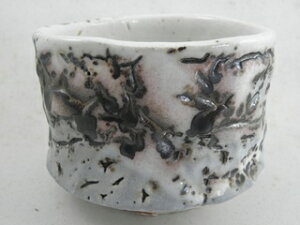 nch-13- ɏ@ u q b܎܁@܎܁@ r얾@@ؔt ̃Mtg җj Ȃǂ̑蕨ɍœK bsO