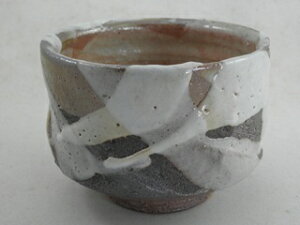 nch-6- Ēu q b܎܍ r얾@ؔt@A ̃Mtg җj Ȃǂ̑蕨ɍœK bsO