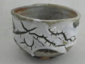 nch-7 u q dqĐ@b܎܁@܎܍ r얾@@ؔt ̃Mtg җj Ȃǂ̑蕨ɍœK bsO