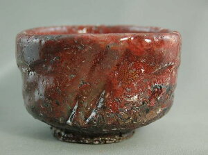 ʊy@ ̂݁@ 傱 @b܎܍ r얾@ؔt ̃Mtg җj Ȃǂ̑蕨ɍœK bsO@bgu-39