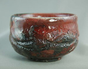 ʊŷ @傱@b܎܍ r얾@ؔt ̃Mtg җj Ȃǂ̑蕨ɍœK bsO @bgu-44