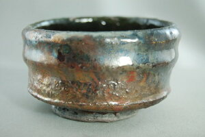 ʊy ̂݁@ 傱 @b܎܍ r얾@ؔt ̃Mtg җj Ȃǂ̑蕨ɍœK bsO@ bgu-85