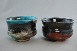 y yÂ @@b܎܍ r얾@ ̃Mtg җj Ȃǂ̑蕨ɍœK bsO@cgus-3