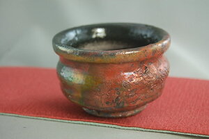  ̂ 傱@b܎܍ r얾 @ؔt ̃Mtg җj Ȃǂ̑蕨ɍœK bsO@egu-55