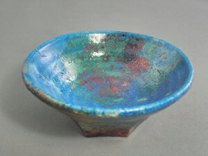 ʊŷ @傱 @b܎܍ r얾 @ؔt ̃Mtg җj Ȃǂ̑蕨ɍœK bsO@ ggu-29