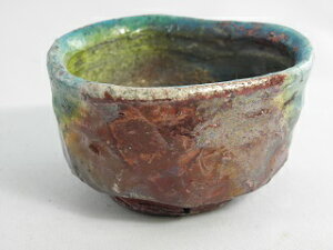 ɏʊŷ @傱 b܎܍ r얾 @ؔt ̃Mtg җj Ȃǂ̑蕨ɍœK bsO@ggu-40