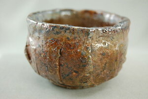 ʊy ̂ @傱 @b܎܍ r얾@ؔt ̃Mtg җj Ȃǂ̑蕨ɍœK bsO@rgu-130