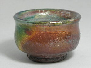 ʊy ̂ 傱 b܎܍ r얾 @ؔt ̃Mtg җj Ȃǂ̑蕨ɍœK bsO kgu-7