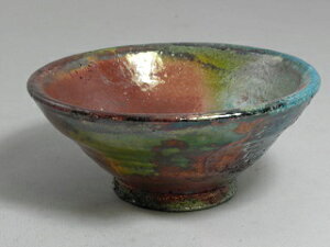 ʊy ̂ 傱 b܎܍ r얾 @ؔt ̃Mtg җj Ȃǂ̑蕨ɍœK bsO kgu-8