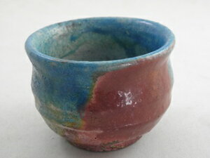 ʊy ̂ @傱@b܎܍ r얾@ؔt ̃Mtg җj Ȃǂ̑蕨ɍœK bsOngu-20