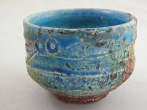 y ̂ 傱 _Ȗ͗l𒤂荞ݔ7Fô݁B r  yb܎܁zؔt@Mtg җj N ސEj j a NX}Xv[