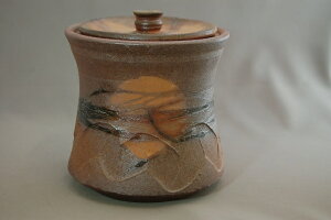 Ēw @b܎܍ r얾@ ̃Mtg җj Ȃǂ̑蕨ɍœK bsO@ymi-8