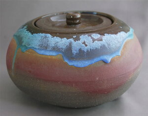 ؁@w @b܎܍ r얾@ ̃Mtg җj Ȃǂ̑蕨ɍœK bsO@ymi-1