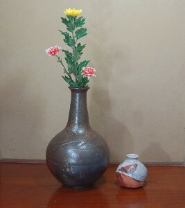 Ē@ف@ b܎܍ r얾@ ̃Mtg җj Ȃǂ̑蕨ɍœK bsO@@tu-4