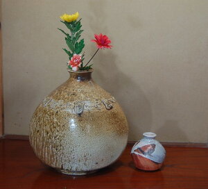 D @b܎܍ r얾 @ ̃Mtg җj Ȃǂ̑蕨ɍœK bsO@tu-6