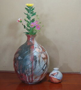 CD@ @ b܎܍ r얾 @ ̃Mtg җj Ȃǂ̑蕨ɍœK bsO@tu-7