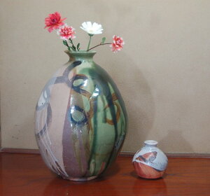 CD@ @b܎܍ r얾 @ ̃Mtg җj Ȃǂ̑蕨ɍœK bsO@tu-8